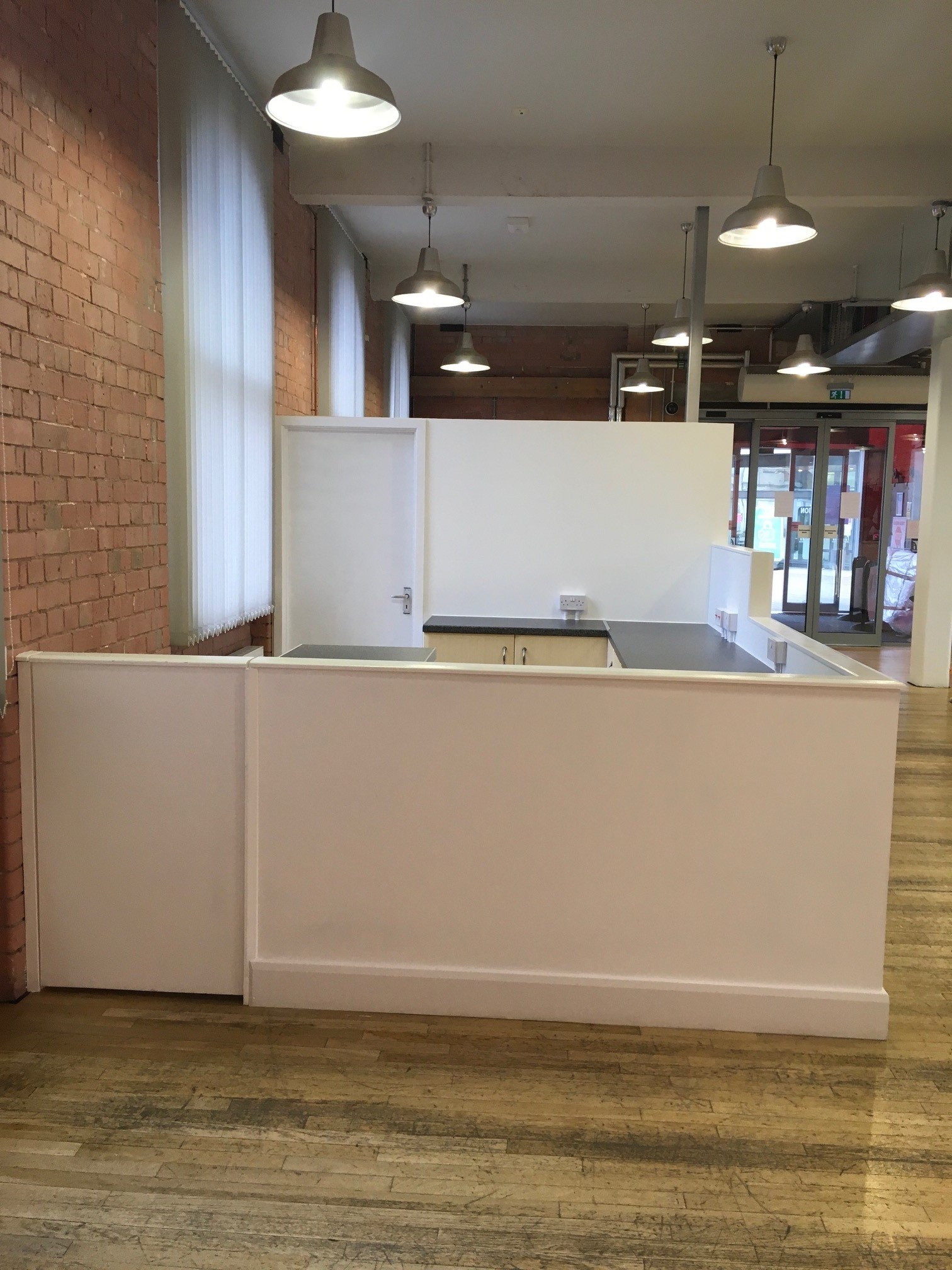 Other in Hinckley - photo 3